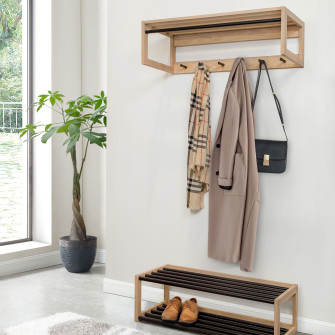 Slussen kabykla Slussen kabykla